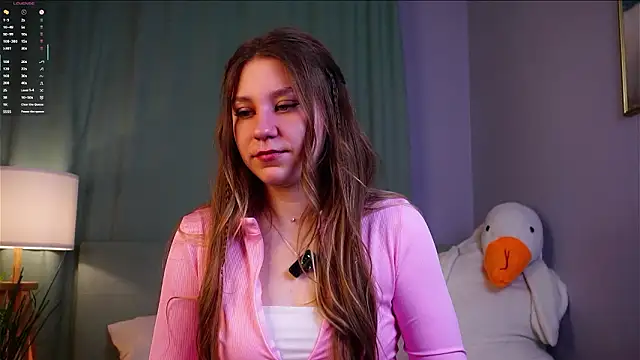 Snapshot of ShantellAngulo chatting on 03-15-26, 01:33 ShantellAngulo online show from 03-15-26, 01:33