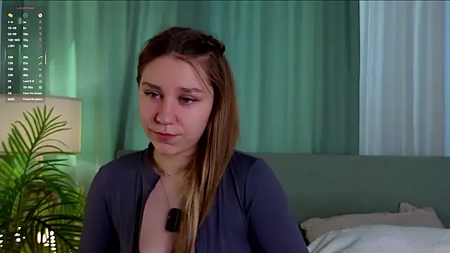 Snapshot of ShantellAngulo chatting on 03-16-26, 05:44 ShantellAngulo online show from 03-16-26, 05:44