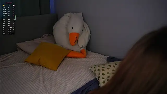 Snapshot of ShantellAngulo chatting on 04-01-26, 02:56 ShantellAngulo online show from 04-01-26, 02:56