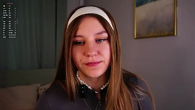 Snapshot of ShantellAngulo chatting on 04-03-26, 01:36 ShantellAngulo online show from 04-03-26, 01:36