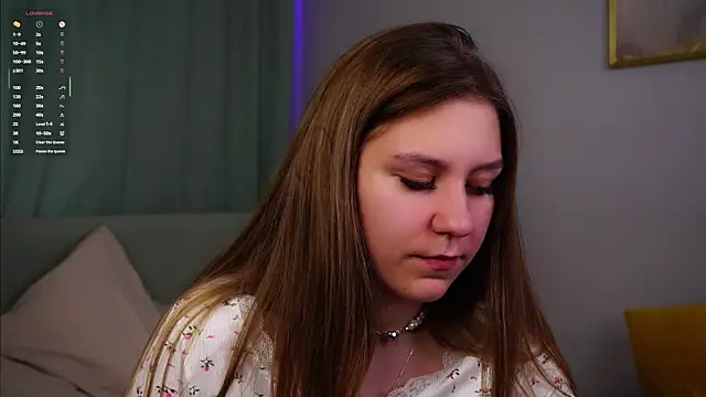 Snapshot of ShantellAngulo chatting on 04-04-26, 01:26 ShantellAngulo online show from 04-04-26, 01:26