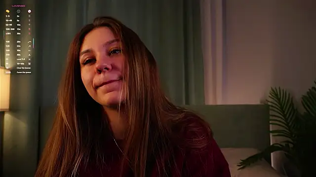 Snapshot of ShantellAngulo chatting on 04-06-26, 01:36 ShantellAngulo online show from 04-06-26, 01:36