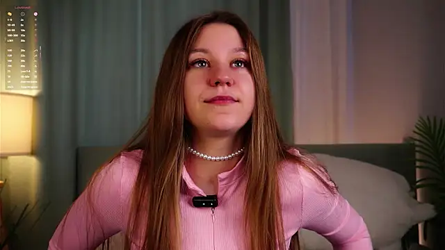 Snapshot of ShantellAngulo chatting on 04-08-26, 01:27 ShantellAngulo online show from 04-08-26, 01:27