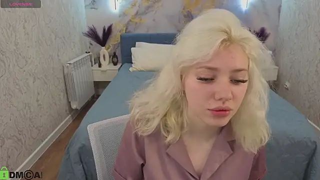 Kate Krose online show from 02-07-26, 12:58