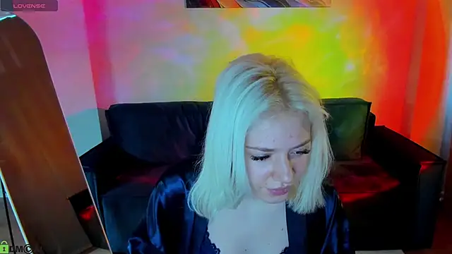 Kate Krose online show from 03-19-26, 01:09