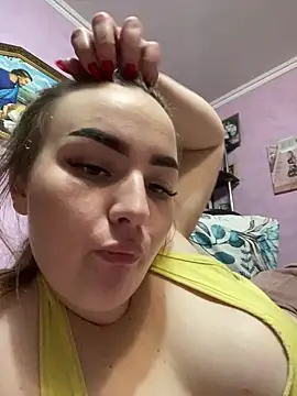 Snapshot of Nastia148 chatting on 02-18-26, 05:20 Nastia148 online show from 02-18-26, 05:20