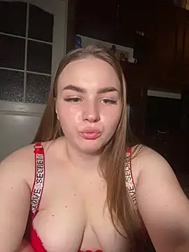 Snapshot of Nastia148 chatting on 02-20-26, 08:31 Nastia148 online show from 02-20-26, 08:31