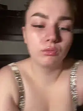 Snapshot of Nastia148 chatting on 02-21-26, 08:21 Nastia148 online show from 02-21-26, 08:21