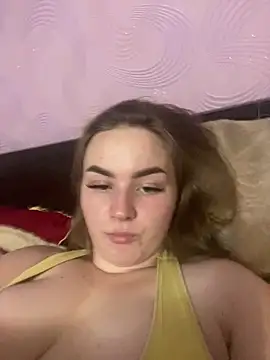 Snapshot of Nastia148 chatting on 02-22-26, 05:22 Nastia148 online show from 02-22-26, 05:22