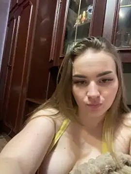 Snapshot of Nastia148 chatting on 02-23-26, 04:15 Nastia148 online show from 02-23-26, 04:15