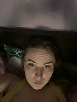 Snapshot of Nastia148 chatting on 03-03-26, 03:29 Nastia148 online show from 03-03-26, 03:29