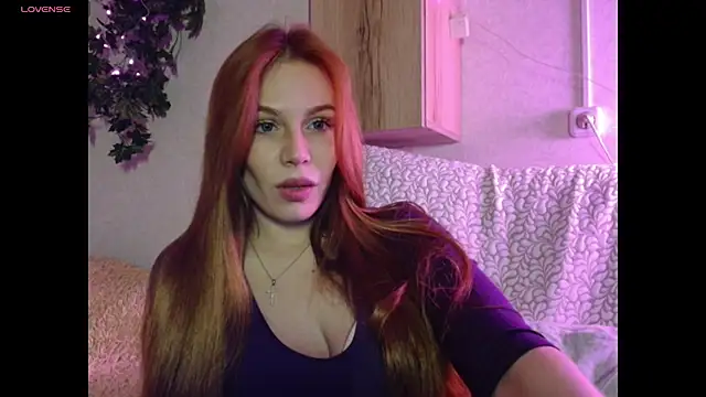 kelly love 222 online show from 04-19-26, 05:01