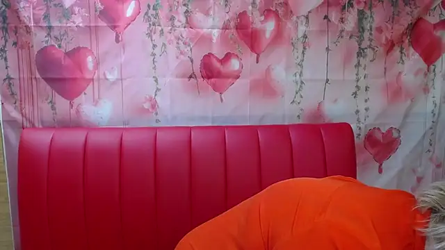 RenataDaster online show from 02-22-26, 06:06