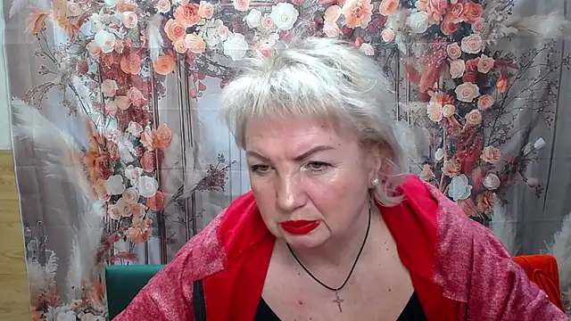 RenataDaster online show from 03-14-26, 06:13