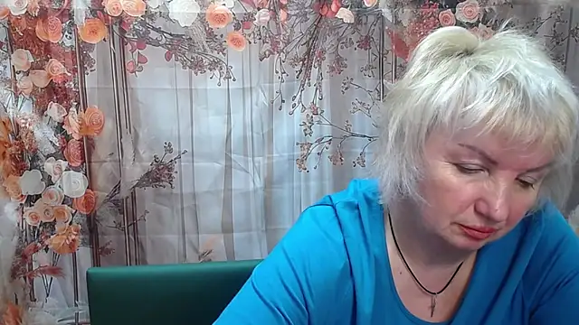 RenataDaster online show from 04-01-26, 01:41