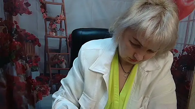 RenataDaster online show from 05-15-26, 11:06