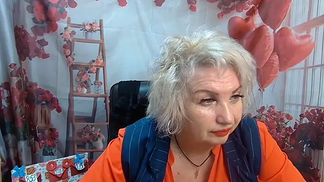 RenataDaster online show from 05-16-26, 05:12