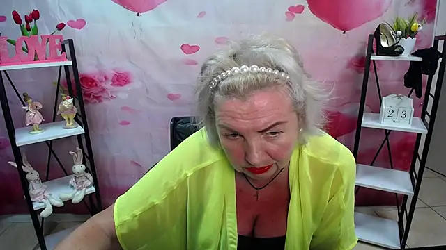 RenataDaster online show from 05-23-26, 04:55