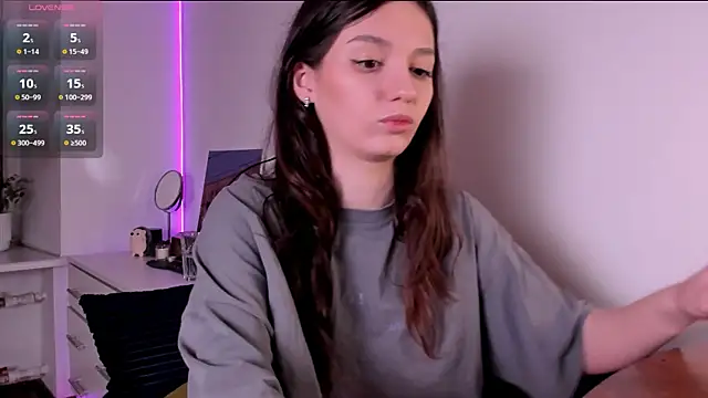 Snapshot of miabellee_ chatting on 03-27-26, 11:59 miabellee online show from 03-27-26, 11:59