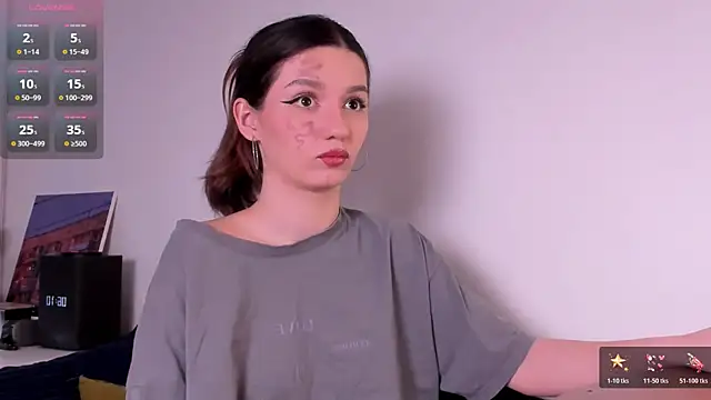 Snapshot of miabellee_ chatting on 04-11-26, 03:11 miabellee online show from 04-11-26, 03:11