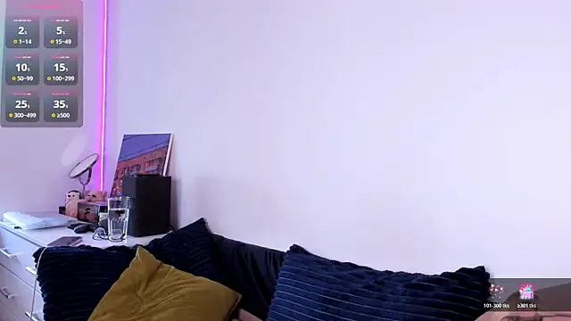 Snapshot of miabellee_ chatting on 04-16-26, 09:43 miabellee online show from 04-16-26, 09:43