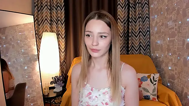 Snapshot of cherrykississ chatting on 02-10-26, 08:29 cherrykississ online show from 02-10-26, 08:29