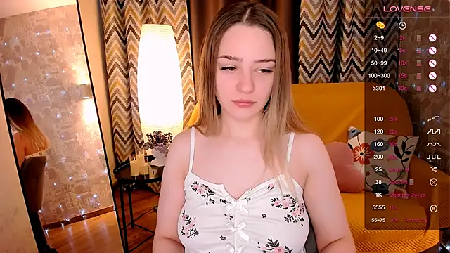 cherrykississ online show from 04-01-26, 02:01