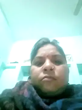 Snapshot of Rajni248096 chatting on 02-01-26, 12:20 Rajni248096 online show from 02-01-26, 12:20