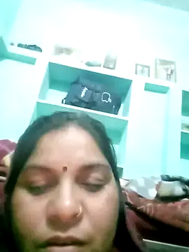 Snapshot of Rajni248096 chatting on 02-03-26, 06:02 Rajni248096 online show from 02-03-26, 06:02