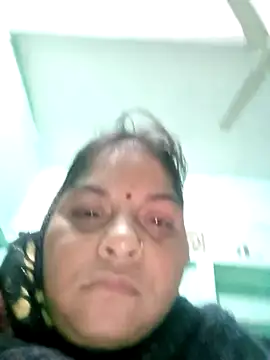 Snapshot of Rajni248096 chatting on 02-05-26, 12:26 Rajni248096 online show from 02-05-26, 12:26