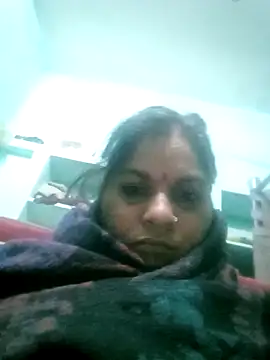 Snapshot of Rajni248096 chatting on 02-23-26, 11:46 Rajni248096 online show from 02-23-26, 11:46