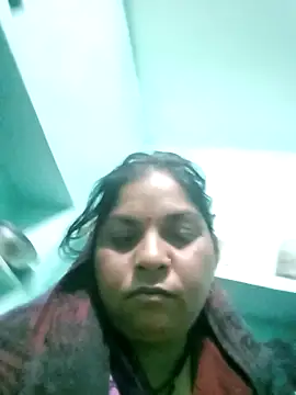 Snapshot of Rajni248096 chatting on 02-25-26, 11:25 Rajni248096 online show from 02-25-26, 11:25