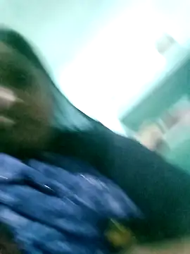 Snapshot of Rajni248096 chatting on 02-26-26, 10:53 Rajni248096 online show from 02-26-26, 10:53