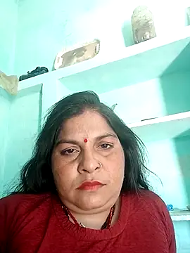 Rajni248096 online show from 03-04-26, 07:36