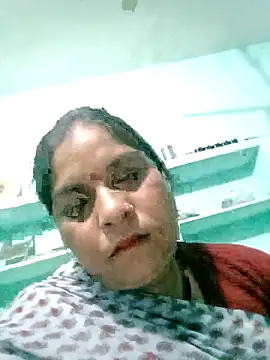 Rajni248096 online show from 03-07-26, 02:47