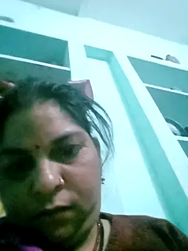 Rajni248096 online show from 03-17-26, 09:29