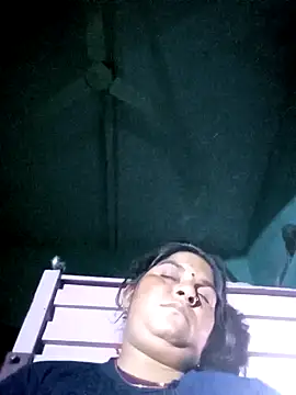 Rajni248096 online show from 03-24-26, 04:23