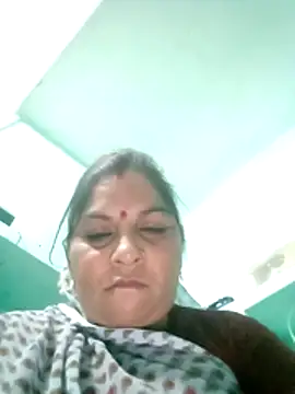 Rajni248096 online show from 04-23-26, 01:46