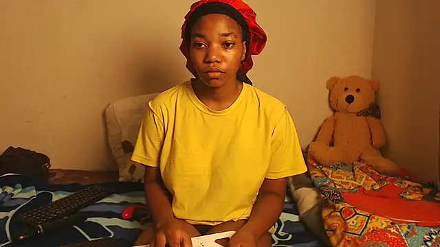 Snapshot of Cutekeisha chatting on 03-07-26, 03:47 Cutekeisha online show from 03-07-26, 03:47