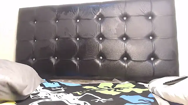 Snapshot of Cutekeisha chatting on 04-08-26, 03:34 Cutekeisha online show from 04-08-26, 03:34