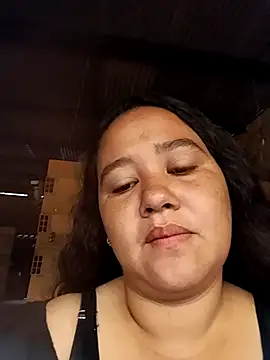 almacalida online show from 02-14-26, 12:13