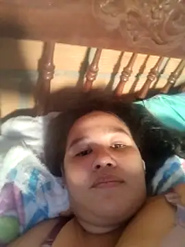 almacalida online show from 03-02-26, 08:59