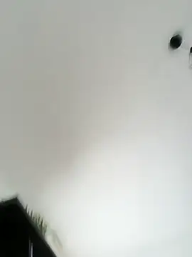 bobo672 online show from 04-30-26, 05:47