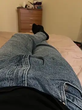 MarkoCum93 online show from 02-19-26, 05:53