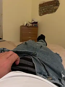 MarkoCum93 online show from 03-03-26, 04:57