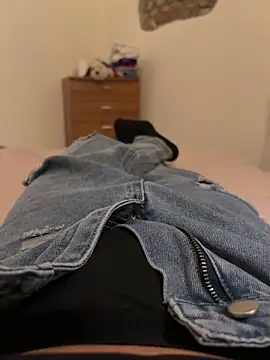 MarkoCum93 online show from 03-04-26, 03:40