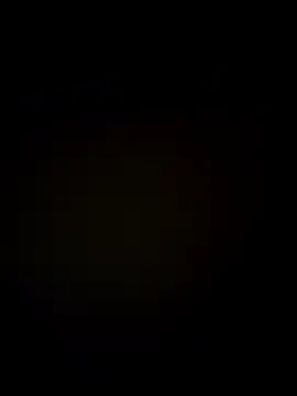 sanem4697 online show from 03-11-26, 06:14