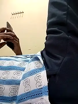 sanem4697 online show from 04-14-26, 05:35