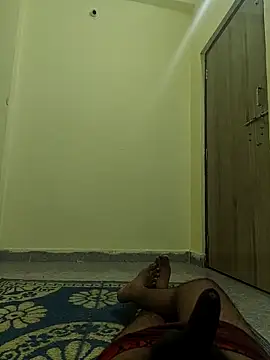 Snapshot of Romantic_boy143 chatting on 06-09-26, 06:52 Romantic boy143 online show from 06-09-26, 06:52