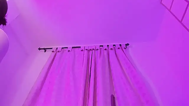 Snapshot of Alysson_parker chatting on 02-23-26, 07:44 Alysson parker online show from 02-23-26, 07:44